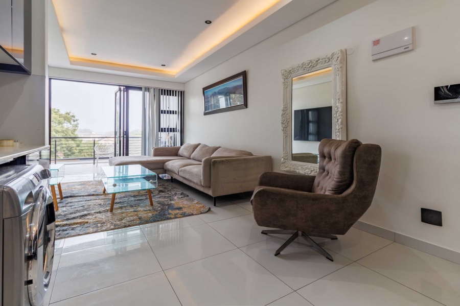 2 Bedroom Property for Sale in Table View Western Cape